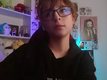 Chaturbate Live Sex Cam of celesteayase