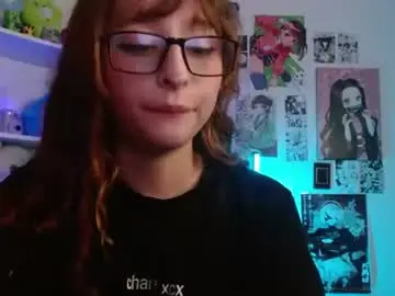 Chaturbate Sex Cam of celesteayase