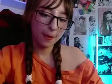 Chaturbate Adult Webcam of celesteayase