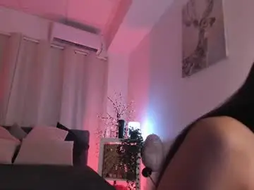 Chaturbate Live Sex of divine_madness