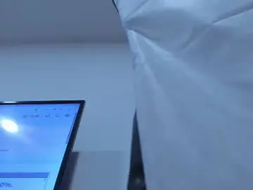 Chaturbate Private Sex Chat of hayli_monroee