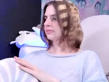 Chaturbate Adult Webcam of jorougumo