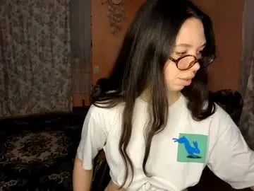 Chaturbate Free Live Porn of kimberlikoshy