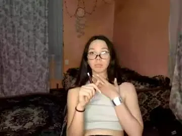 Chaturbate Adult Webcams of kimberlikoshy