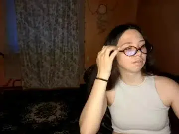 Chaturbate Adult Video Chat of kimberlikoshy