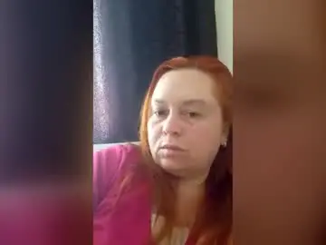Chaturbate Best live sex cam show of mariya100