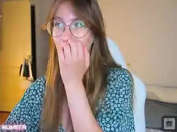 Chaturbate Sex Chat of ms_allison