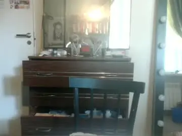Chaturbate Watch Live Sex Cams of nadyagt