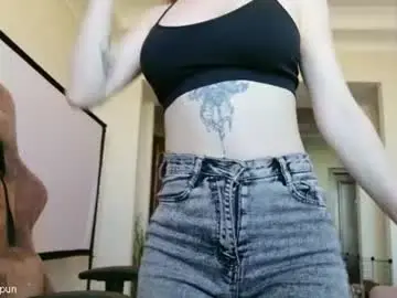Chaturbate Live Sex Cam of pathos_of_things