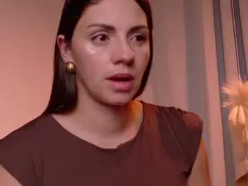 Chaturbate Sex Chat of selenenova