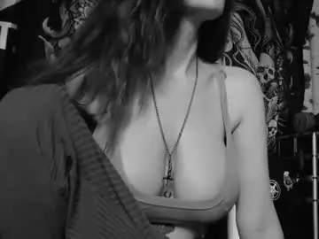 Chaturbate Best live sex cam show of silentmary
