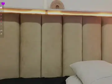 Chaturbate Best Webcam of sofi_oaks