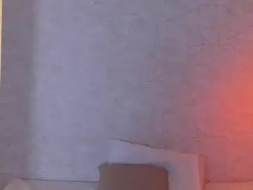 Chaturbate Adult Video Chat of sweett_nirvana