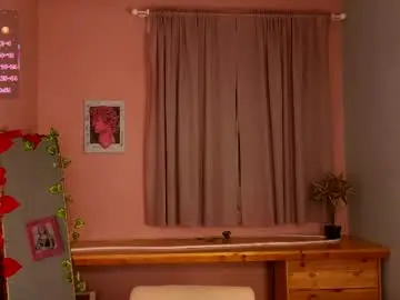 Chaturbate Free Live Porn of taissa_farmiga