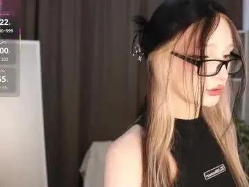 Chaturbate Watch Live Sex Cams of taitechubb