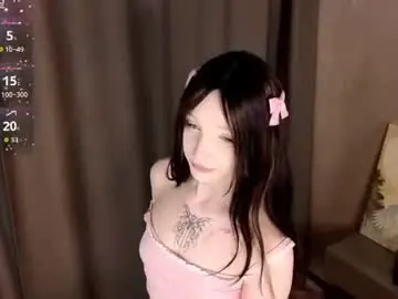 Chaturbate Adult Webcam of taitechubb