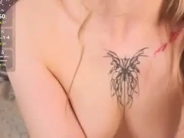 Chaturbate Watch Live Sex Cams of taitechubb