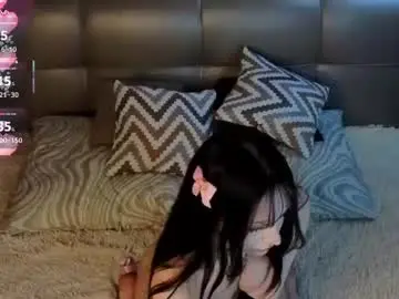 Chaturbate Live Sex of taitechubb