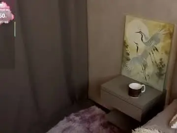 Chaturbate Free Porn Cam of taitechubb