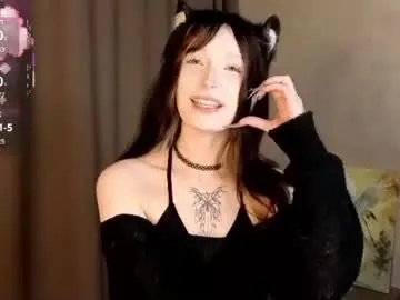 Chaturbate Adult Webcam of taitechubb