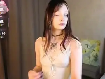 Chaturbate Adult Webcams of taitechubb
