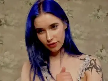 Chaturbate Live Sex of your_night_fury