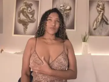 Chaturbate Sex Cam of _victoria_hills