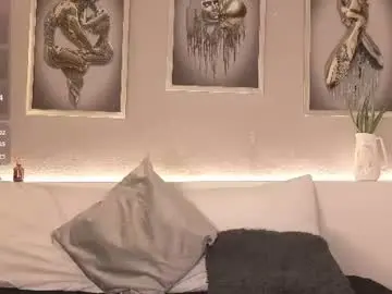 Chaturbate Watch Live Sex Cams of _victoria_hills
