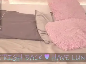 Chaturbate Best live sex cam show of _victoria_hills