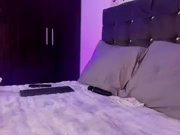 Chaturbate Best live sex cam show of aggie_swett