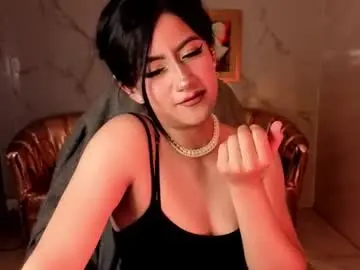 Chaturbate Adult Webcams of artemisa_ch1