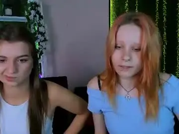 Chaturbate Live Sex of bloom_night