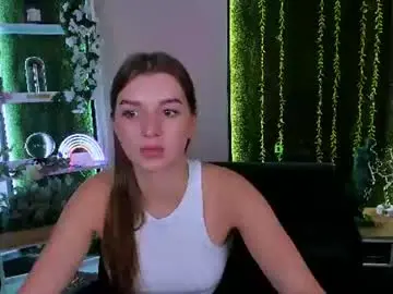 Chaturbate Best Webcam of bloom_night