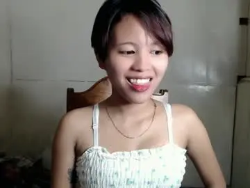 Chaturbate Best live sex cam show of casslgoddesslover