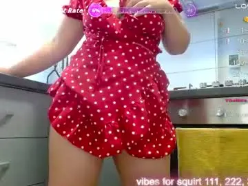 Chaturbate Watch Live Sex Cams of jeniffer1313