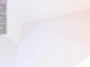 Chaturbate Nude Webcam of liaguzman