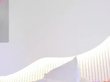 Chaturbate Live Porn of liaguzman