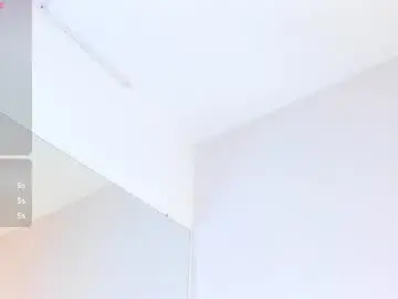 Chaturbate Adult Webcam of liaguzman