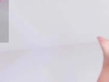 Chaturbate Live Sex of liaguzman