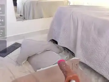 Chaturbate Free Porn Cam of liaguzman