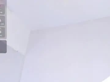 Chaturbate Best Webcam of liaguzman