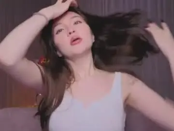 Chaturbate Best live sex cam show of mer1da