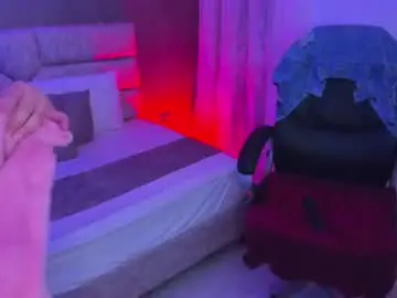 Chaturbate Best Webcam of miaparker25