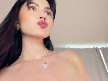 Chaturbate Free Live Porn of mirandabettman