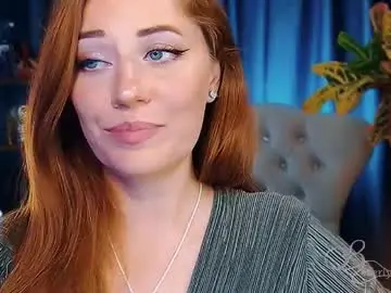 Chaturbate Sex Chat of missbeverlymills