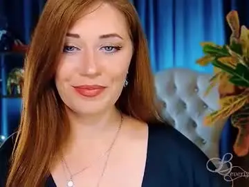 Chaturbate Live Sex of missbeverlymills