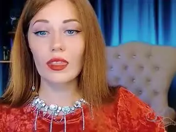 Chaturbate Private Sex Chat of missbeverlymills