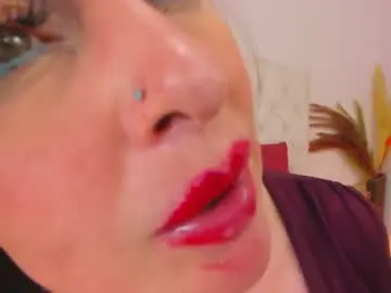 Chaturbate Live Porn of missonix