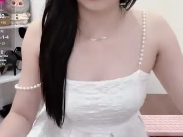 Chaturbate Live Sex of natycutiegirl