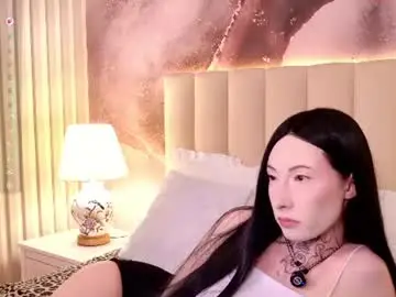 Chaturbate Free Porn Cam of roxy_morrison_x